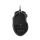 Sharkoon Shark Force 3 Black - 1281131 - zdjęcie 2